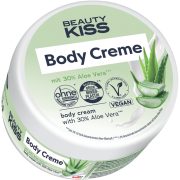 Slika produkta BEAUTY KISS