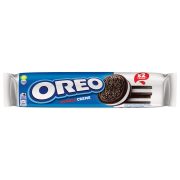 Slika produkta Oreo