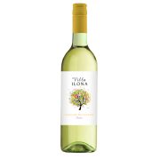Slika produkta Villa Ilona