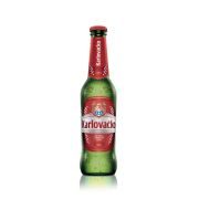 Slika produkta Karlovacko