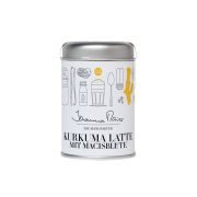Slika produkta Johanna Maier Die Manufaktur