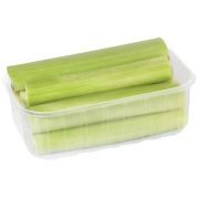 Spar Natur*pur Porree Bio