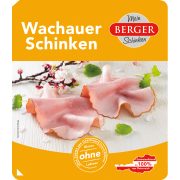 Slika produkta Berger