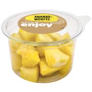 Slika produkta SPAR enjoy