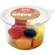 Slika produkta SPAR enjoy