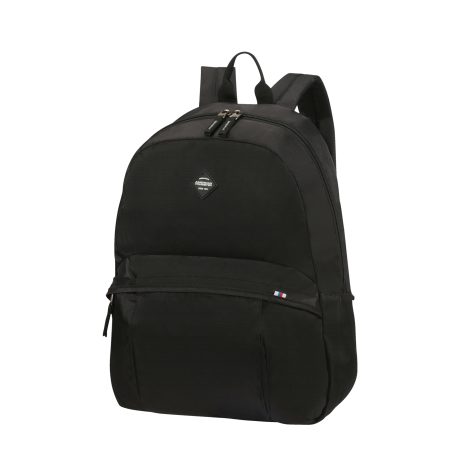 SUMMERFUNK Beauty Case Blau     GVE 1