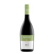 Ruffino Rotwein Chianti Bio