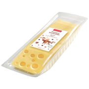 Slika produkta SalzburgMilch