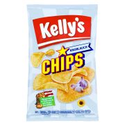 Slika produkta Kelly's