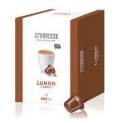 Slika produkta Cremesso