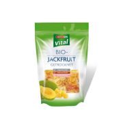 VITAL Bio      Jackfruit 100g   GVE 14