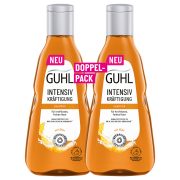 Shampoo Intensiv Kraeftigung