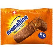 Slika produkta Ovomaltine