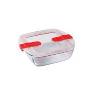 Slika produkta Pyrex