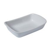 Slika produkta Pyrex