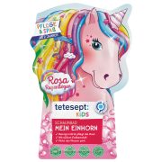 Slika produkta tetesept Kinder Badespaß