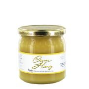 Slika produkta Imkerei Mayrhofer