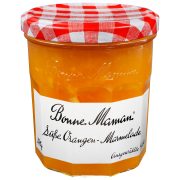 Bonne Maman Konfituere Orange
