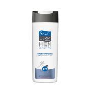 Slika produkta Savoderm Men
