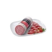 Slika produkta DESPAR PREMIUM