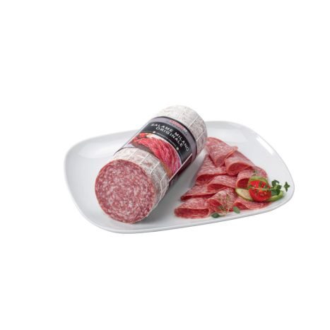 SPAR PREMIUM Salami Milano