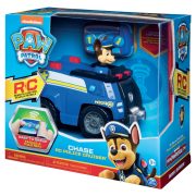 Paw Patrol | INTERSPAR Onlineshop Haushalt & Freizeit Paw Patrol Sky 42 cm | Kinderhelden | INTERSPAR Onlineshop