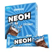 Slika produkta Neoh