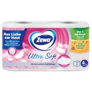 Slika produkta Zewa