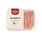 Slika produkta Aia