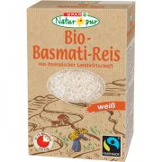 Slika produkta SPAR Natur*pur