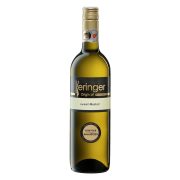 Slika produkta Keringer