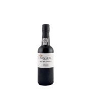 Fonseca Portwein Ruby