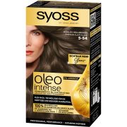 Slika produkta Syoss oleo intense