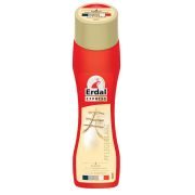 Slika produkta Erdal Express
