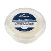 Slika produkta Warhanek