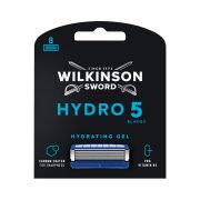 Slika produkta Wilkinson Hydro5