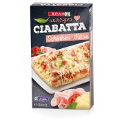 Slika produkta SPAR