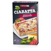 Slika produkta SPAR