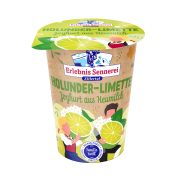 Slika produkta Erlebnissennerei Zillertal
