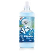 Slika produkta Splendid