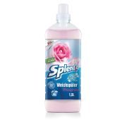 Slika produkta Splendid