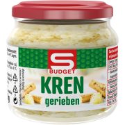 Slika produkta S-BUDGET