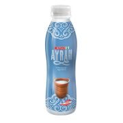 Slika produkta SPAR