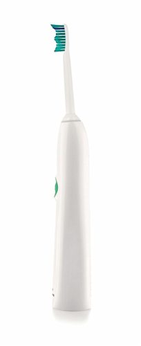 Produktbild von Philips, Sonicare EasyClean HX6511/22