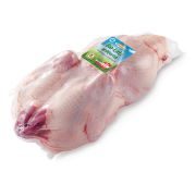 Slika produkta SPAR Natur*pur