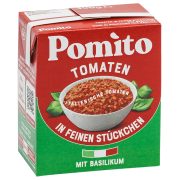Slika produkta Pomito