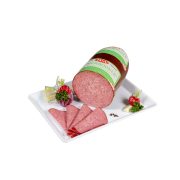 Slika produkta TANN