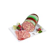 Slika produkta TANN