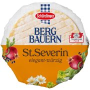 Slika produkta Schärdinger