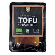 Slika produkta Gourmet